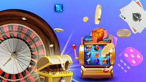 Как войти на сайт Casino Dendy